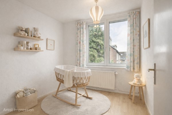 20 Artist Impression babykamer_funda.jpg